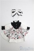 画像1: 【SALE】30ｃｍドール/OF 衣装セット I-24-12-15-2093-TO-ZI (1)