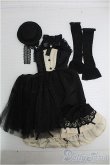 画像1: 【SALE】SD13GIRL/OF ドレスセット I-24-11-24-3069-TO-ZI (1)