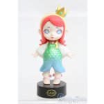 画像: LAURA/Pajama party：MERMAID NIGHTDRESS I-25-06-22-2133-TO-ZI