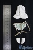画像2: 1/12ドール/OF 衣装セット I-25-04-27-3149-TO-ZI (2)