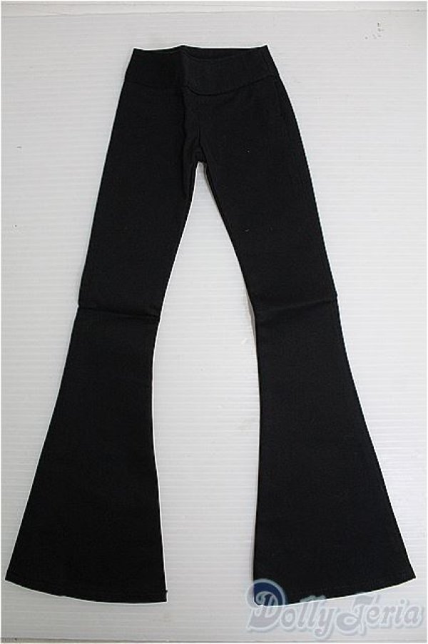 画像1: 【SALE】SD13BOY/OF パンツ：puff&cool様製 I-24-11-03-3064-TO-ZI (1)