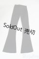 画像: SD13BOY/OF パンツ：puff&cool様製 I-25-06-15-2049-TO-ZI