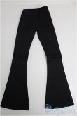 画像2: 【SALE】SD13BOY/OF パンツ：puff&cool様製 I-24-11-03-3064-TO-ZI (2)