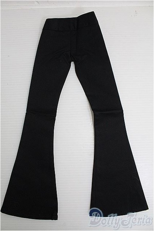 画像2: 【SALE】SD13BOY/OF パンツ：puff&cool様製 I-24-11-03-3064-TO-ZI (2)