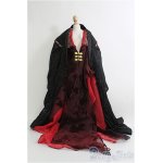 画像: 【SALE】Angelstudio/OF ?倪デフォルトドレス I-24-12-29-3091-TO-ZI