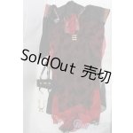 画像: Angelstudio/OF ?倪デフォルトドレス/ I-25-07-13-3080-TO-ZI