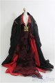 画像: 【SALE】Angelstudio/OF ?倪デフォルトドレス I-24-12-29-3091-TO-ZI