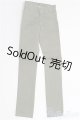 画像: 【SALE】SD/OF：パンツ I-25-01-05-2062-TO-ZI
