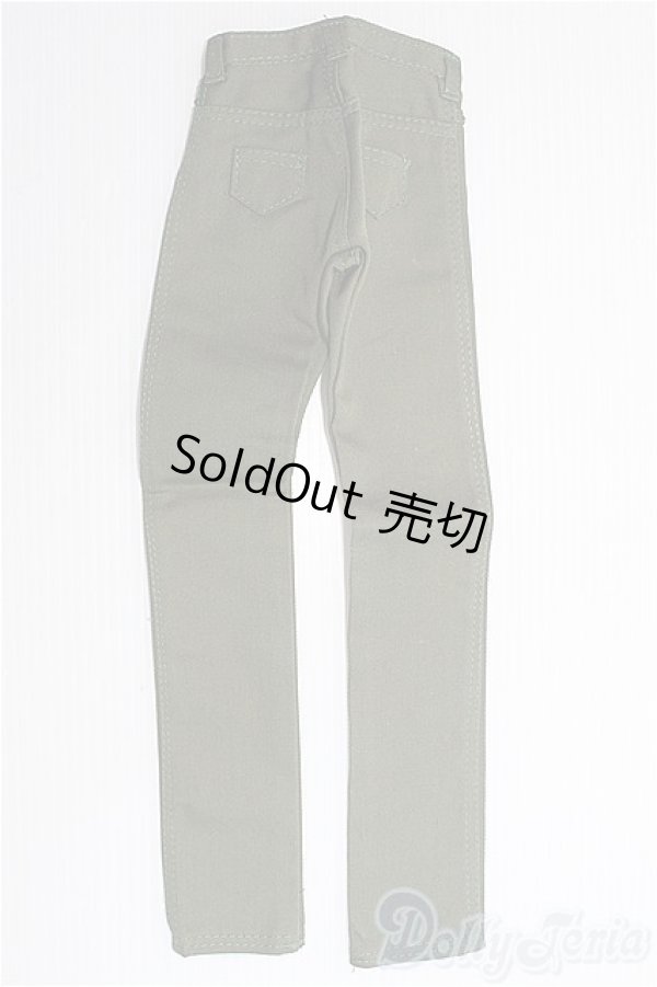 画像2: 【SALE】SD/OF：パンツ I-25-01-05-2062-TO-ZI (2)