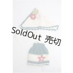 画像: ネオブライス/OF 衣装セット(ニット素材) I-25-02-02-2097-TO-ZI