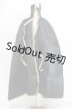 画像: SD13BOY/OF マント I-25-05-18-2053-TO-ZI