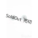 画像: グラスアイ/19mm I-25-06-22-2010-TO-ZI