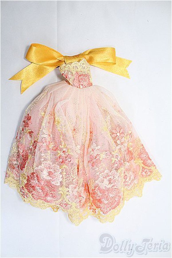 画像1: ネオブライス/OF ドレス/ I-25-09-28-307-TO-ZI (1)