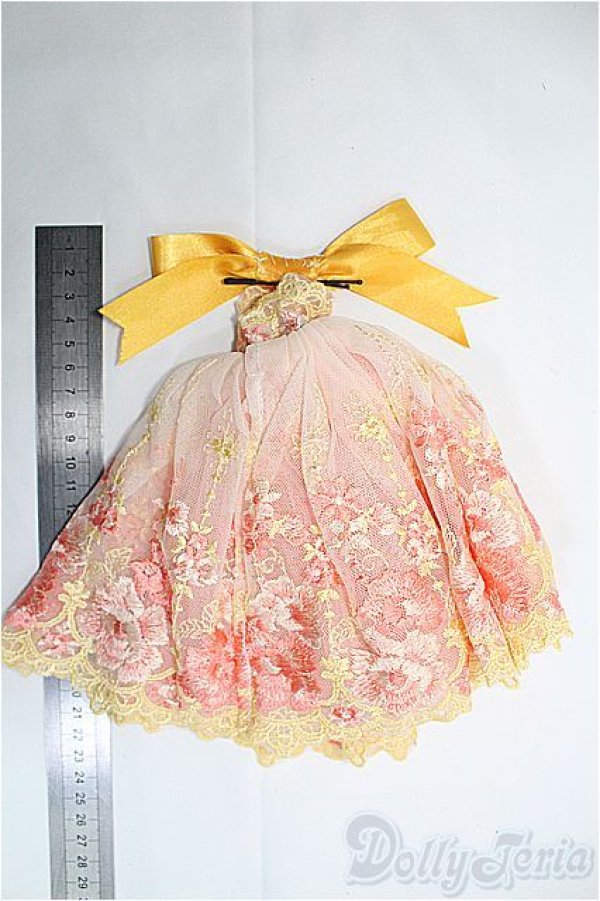 画像2: ネオブライス/OF ドレス/ I-25-09-28-307-TO-ZI (2)