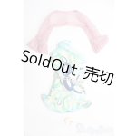画像: ネオブライス/OF フルーツパンチ 衣装一部 I-25-04-20-2116-TO-ZI