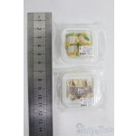 画像: 1/6.12ドール/食事2点セット I-25-05-11-2141-TO-ZI
