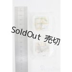 画像: 1/6.12ドール/食事2点セット I-25-05-11-2141-TO-ZI