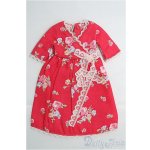 画像: 【SALE】1/6ドール/OF ワンピース(花) I-25-02-16-2102-TO-ZI
