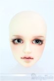 画像1: 【SALE】SDGrB/ワンオフモデル：慧 ヘッド I-24-07-28-1014-TO-ZI (1)