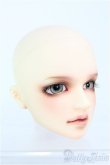 画像2: 【SALE】SDGrB/ワンオフモデル：慧 ヘッド I-24-07-28-1014-TO-ZI (2)