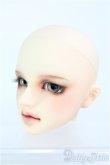 画像3: 【SALE】SDGrB/ワンオフモデル：慧 ヘッド I-24-07-28-1014-TO-ZI (3)