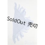 画像: MSD/OF ストール I-25-02-16-3133-TO-ZI