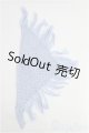 画像: MSD/OF ストール I-25-02-16-3133-TO-ZI