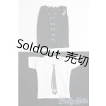 画像: SD13BOY/OF 衣装セット I-25-06-22-2034-TO-ZI