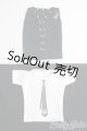画像: SD13BOY/OF 衣装セット I-25-06-22-2034-TO-ZI