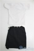 画像2: 【SALE】SD13BOY/OF 衣装セット I-24-12-01-3053-TO-ZI (2)