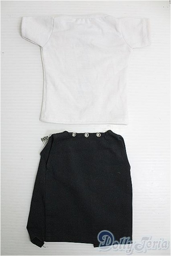 画像2: 【SALE】SD13BOY/OF 衣装セット I-24-12-01-3053-TO-ZI (2)