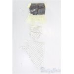 画像: 【SALE】プーリップ/OF コスチュームバラセット I-24-11-17-3133-TO-ZI