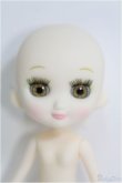 画像1: 【SALE】マーメイドのおでこちゃん I-24-09-08-1050-TO-ZI (1)
