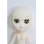 画像: 【SALE】マーメイドのおでこちゃん I-24-09-08-1050-TO-ZI