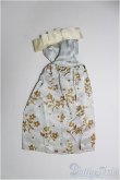 画像1: 【SALE】リカちゃん/of：ヴィンテージドレス I-24-12-01-2133-TO-ZI (1)