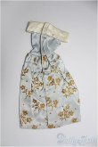 画像2: 【SALE】リカちゃん/of：ヴィンテージドレス I-24-12-01-2133-TO-ZI (2)