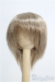 画像1: 【SALE】7〜8inch/ウィッグ I-24-12-22-3032-TO-ZI (1)