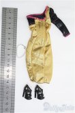 画像2: 1/6ドール/衣装+小物セット/0 I-25-08-10-047-KD-ZI (2)