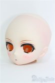 画像2: DDH-01/カスタムメイクヘッド I-25-03-23-1018-TO-ZI (2)