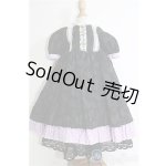 画像: 【SALE】SD/OF ワンピースセット I-25-01-19-2074-TO-ZI