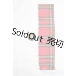 画像: SD/OF：ストール I-25-05-11-3109-TO-ZI