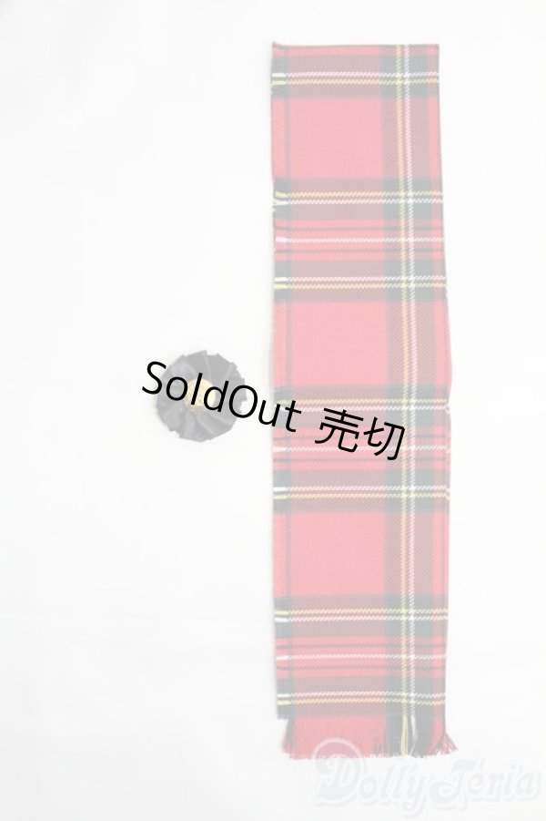 画像1: SD/OF：ストール I-25-05-11-3109-TO-ZI (1)