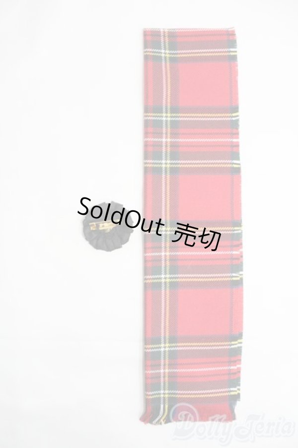 画像2: SD/OF：ストール I-25-05-11-3109-TO-ZI (2)