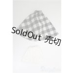 画像: 1/6ドール(27cm)/OF スカート I-25-01-12-2162-TO-ZI