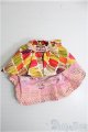 画像: 【SALE】MSD(SDM)/OF：バッスルスカート I-24-11-17-3093-TN-ZI