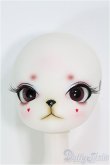 画像2: 【SALE】DOLLZONE/Misskity Red Rosy I-24-07-07-1002-TO-ZI (2)