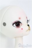 画像3: 【SALE】DOLLZONE/Misskity Red Rosy I-24-07-07-1002-TO-ZI (3)