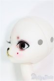 画像4: 【SALE】DOLLZONE/Misskity Red Rosy I-24-07-07-1002-TO-ZI (4)