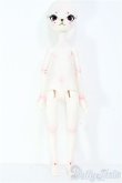 画像5: 【SALE】DOLLZONE/Misskity Red Rosy I-24-07-07-1002-TO-ZI (5)