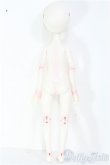 画像6: 【SALE】DOLLZONE/Misskity Red Rosy I-24-07-07-1002-TO-ZI (6)